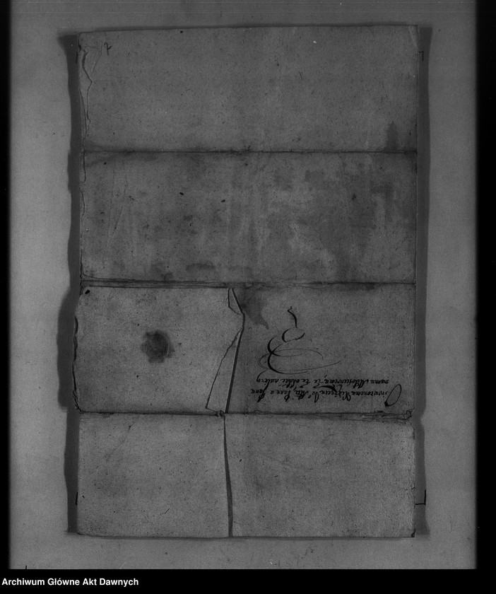 image.from.unit.number "Borzymowski Dawid"