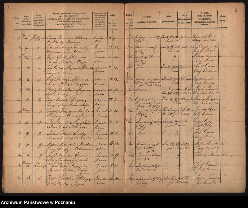 image.from.unit.number "Duplikat zaślubionych"