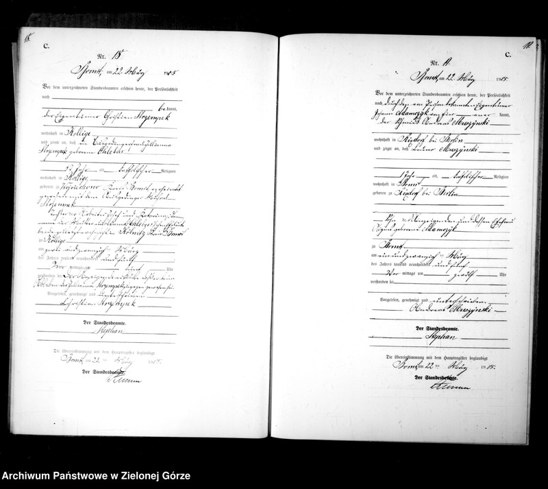 image.from.unit.number "Sterbe-Neben-Register"