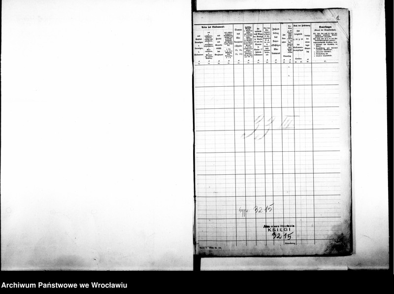 image.from.unit.number "Personalienverzeichnisse"