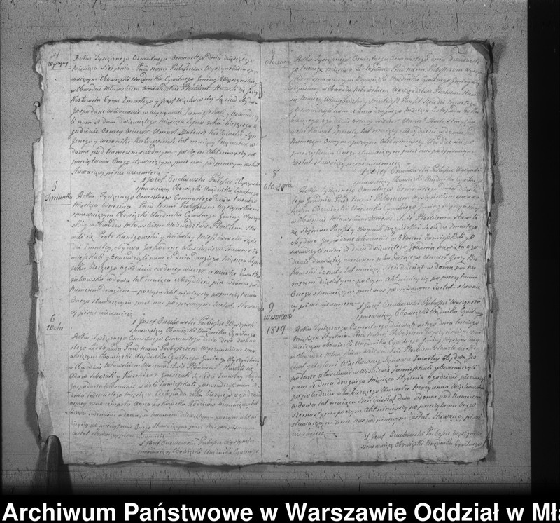 image.from.unit.number "Akta zgonów"
