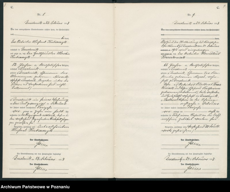 image.from.unit.number "Księga zgonów [Rejestr poboczny zgonów]"
