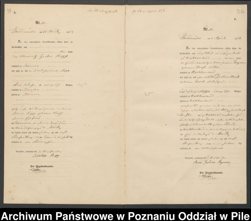 image.from.unit.number "Księga zgonów"