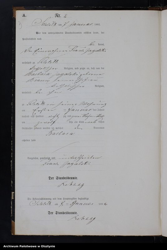 image.from.unit.number "Geburts-Neben-Register Nr 1 - 73"