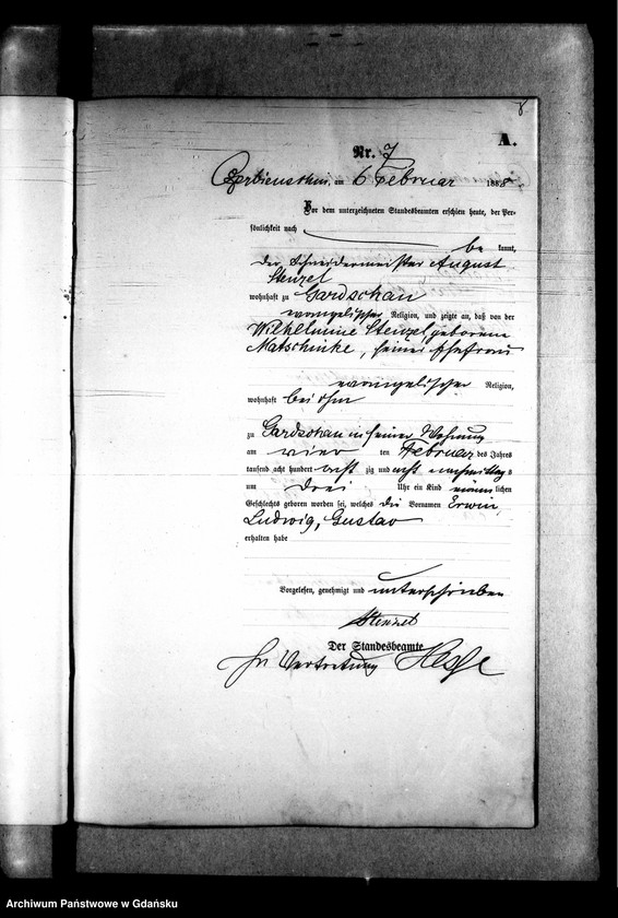 image.from.unit.number "Księga urodzeń"
