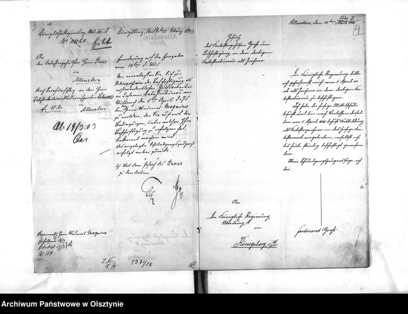 image.from.unit.number "Hilfsarbeiter Gross [Ferdinand]"