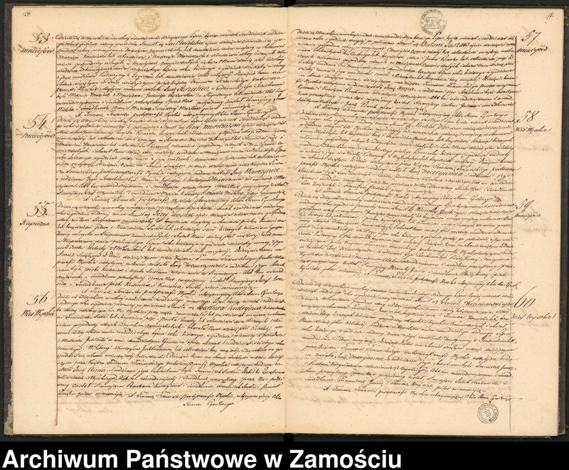 image.from.unit.number "Księga urodzeń, małżeństw i zgonów"