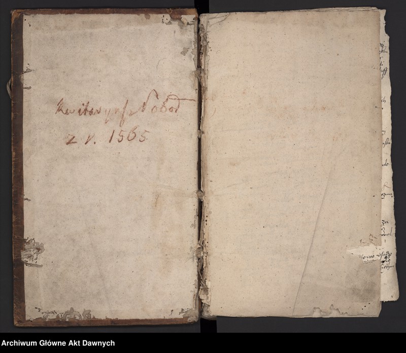 image.from.unit.number "Rekognicje poborowe z różnych województw."