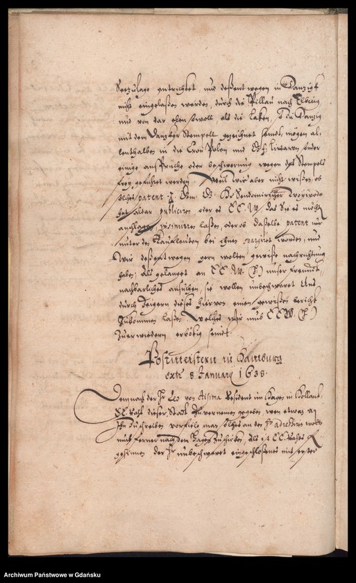 image.from.unit.number "Liber Missivarum Anni 1638"