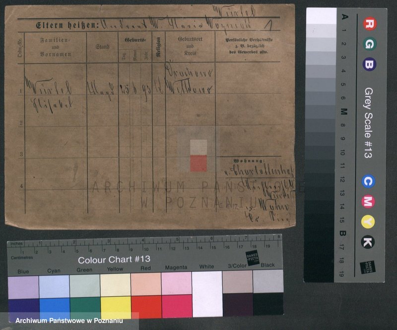 image.from.unit.number "Wirtel - Wiśniewski (żonaci do Stanisław)"
