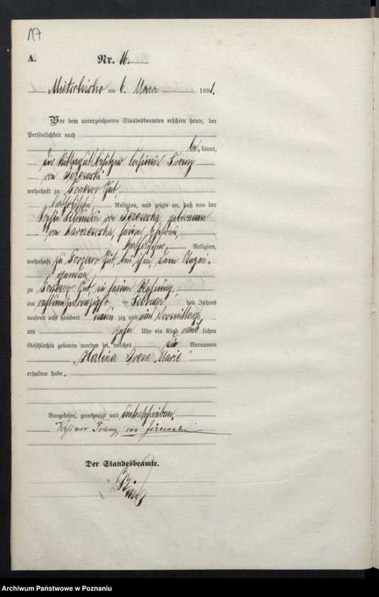 image.from.unit.number "Księga urodzeń"
