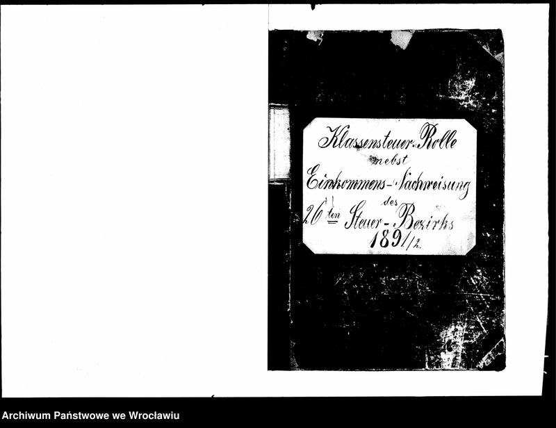 image.from.unit.number "Klassensteuerrole nebst Enkommens"