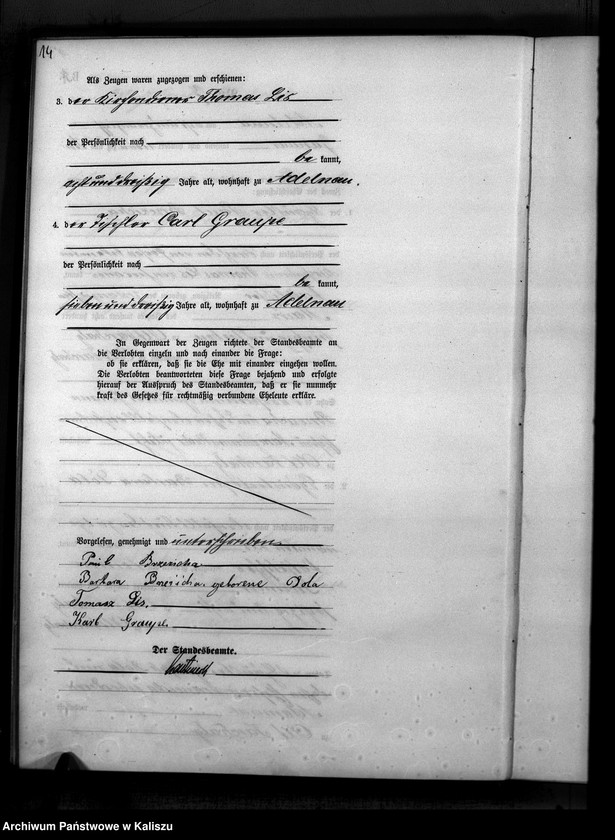 image.from.unit.number "[Księga małżeństw]"