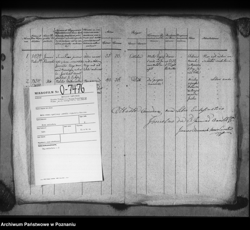 image.from.unit.number "Liber copulatorum"