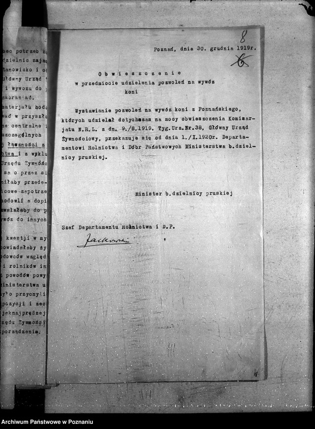 image.from.unit.number "Wywóz bydła"