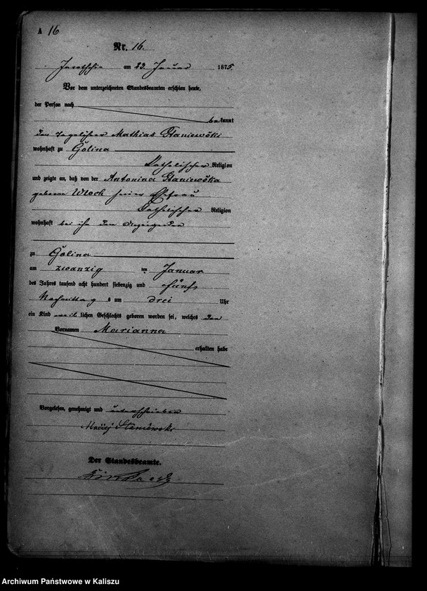 image.from.unit.number "[Księga urodzeń]"