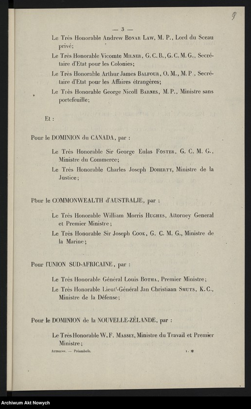image.from.unit.number "Conditions de la paix vec l