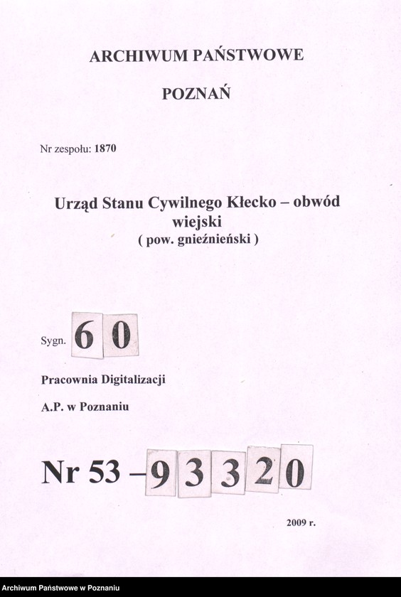 image.from.unit.number "Księga małżeństw"