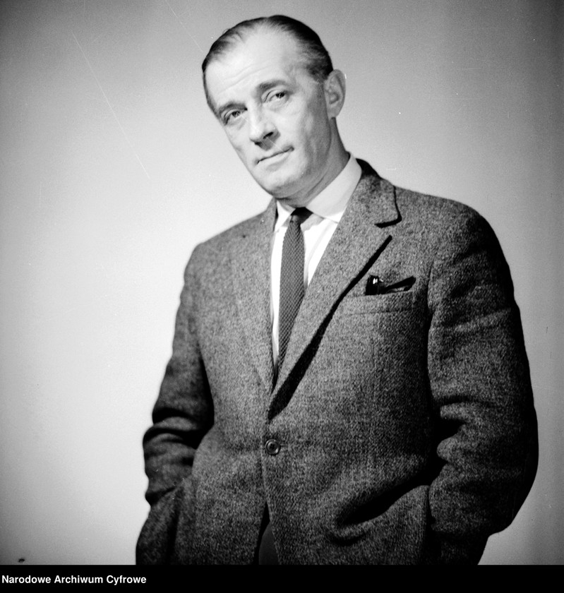 image.from.unit.number "Jan Swiderski, aktor"