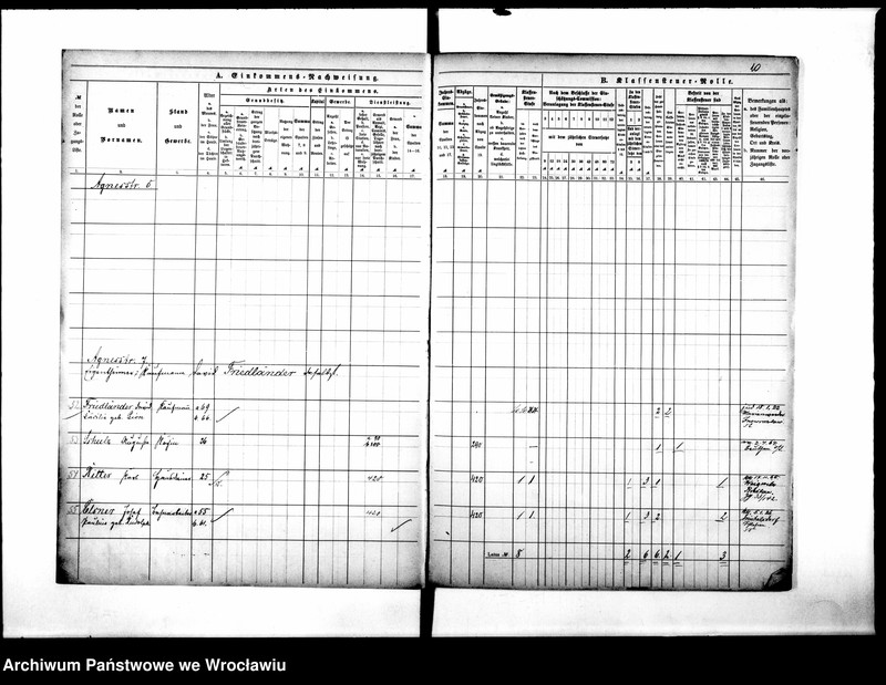 image.from.unit.number "Klassensteuerrole nebst Enkommens"