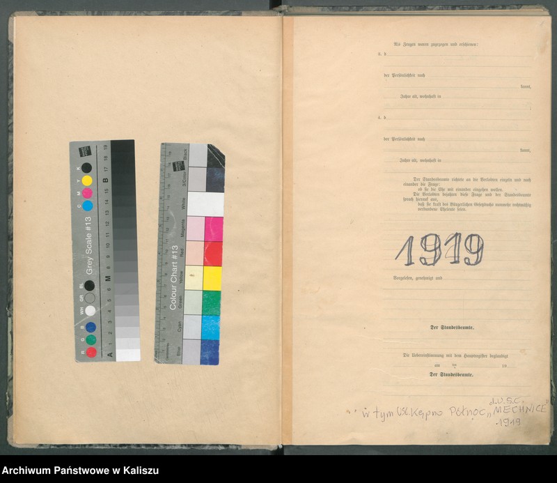 image.from.unit.number "Rejestr ślubów (główny)"