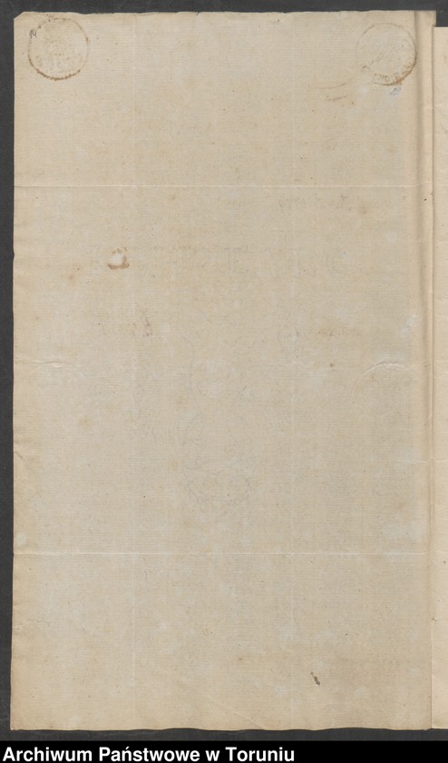 image.from.unit.number "[Konstanty Kruszyński - sprawy sądowe z Borkowskimi, hr. Sierakowską, Sowińskimi, o spadek po Piotrze Czapskim i Annie z Czapskich Pawłowskiej]"