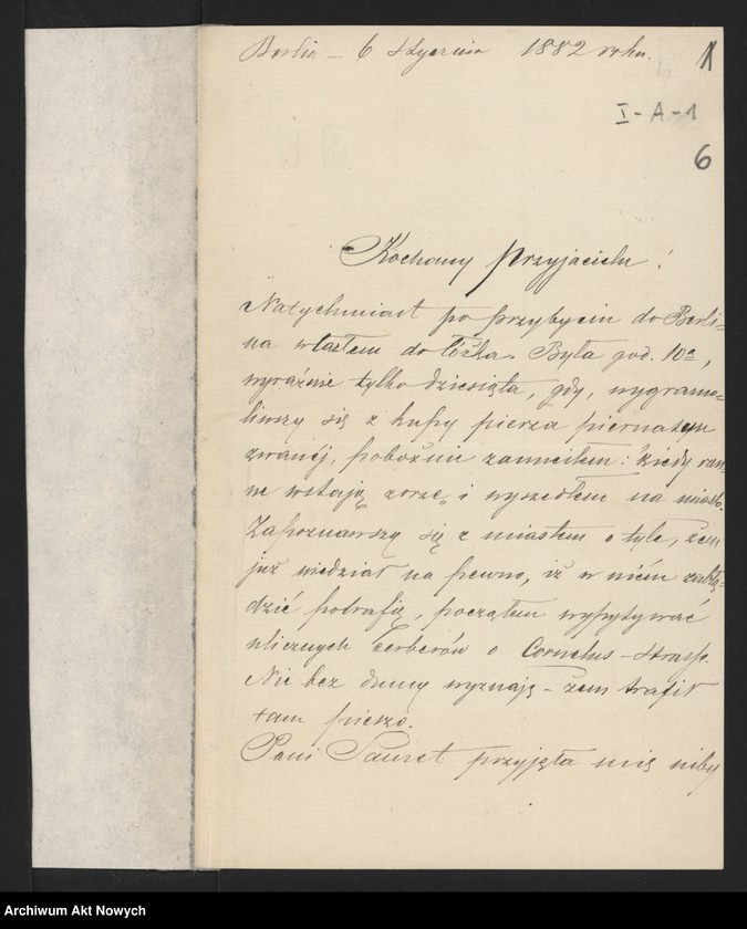 image.from.unit.number "Paderewski Ignacy Jan do Górskiego Władysława"
