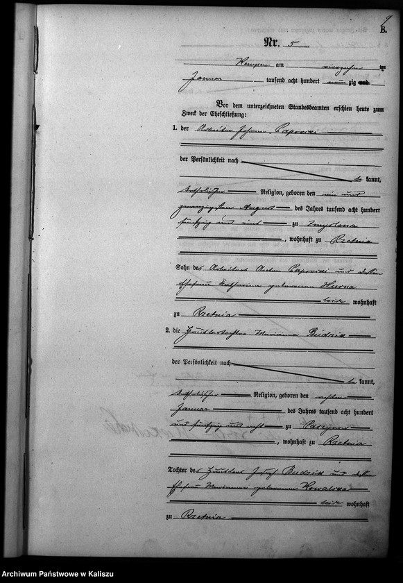 image.from.unit.number "[Księga małżeństw]"