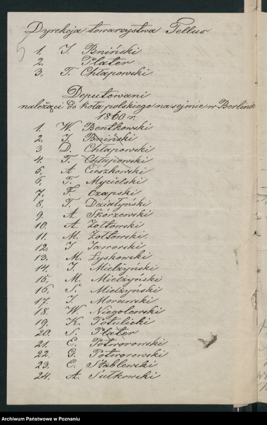 Obraz 7 z jednostki "A. betr. Benedikt Kasiewicz"