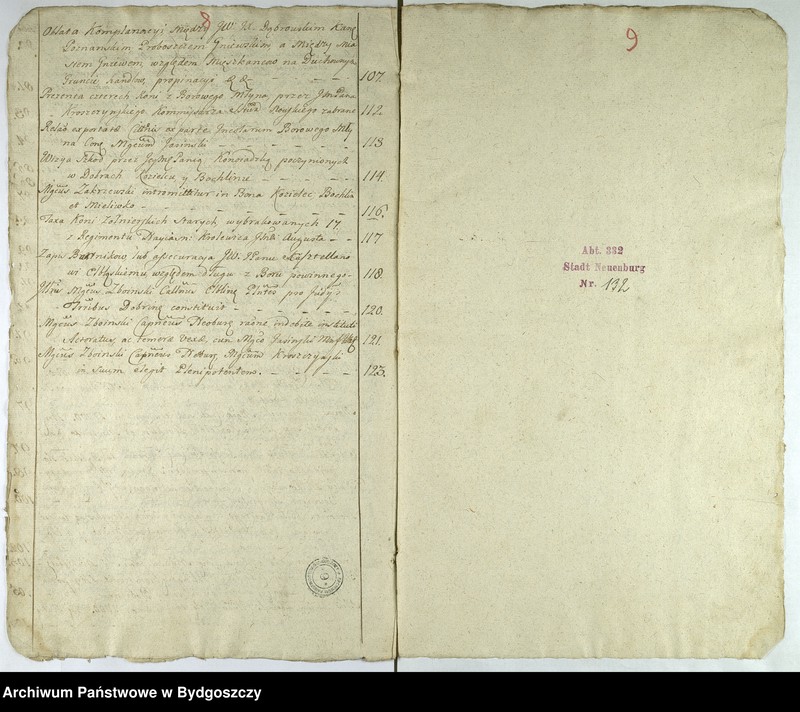 image.from.unit.number "Acta Inscrip[tionum] Relat[ionum]"