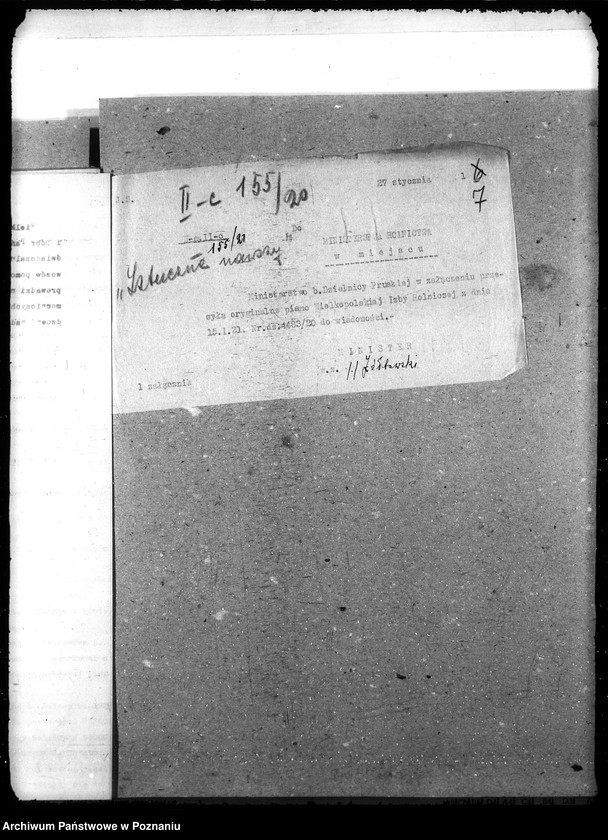 Obraz 11 z jednostki "Sztuczne nawozy"