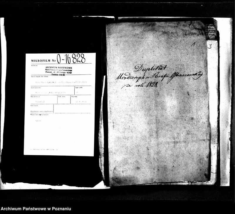 image.from.unit.number "Księga urodzeń, małżeństw i zgonów"