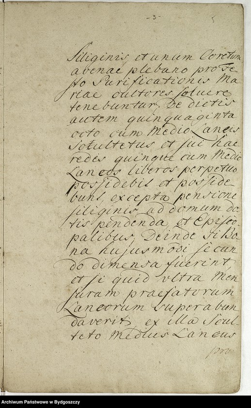 image.from.unit.number "[Odpisy przywilejów nadanych przez Zygmunta I, Stefana Batorego, Zygmunta III, margrabiego Jerzego Wilhelma dla miasta Nowego]"