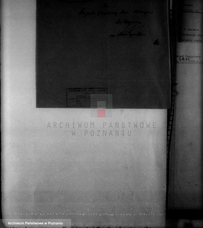 Obraz 8 z jednostki "Urzędnicy Komunalni miasta Krotoszyna"