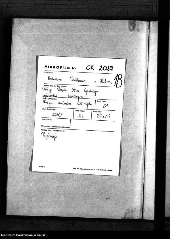 image.from.unit.number "[Księga małżeństw]"