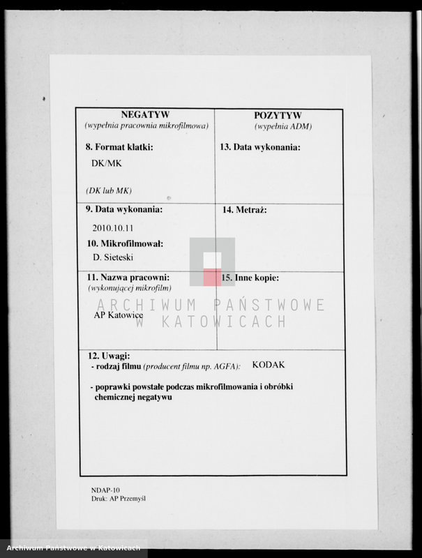 image.from.unit.number "Księga zgonów za rok 1892 [nr 1-308]"