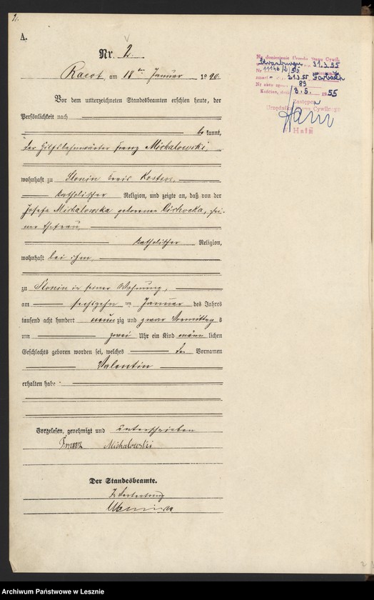 image.from.unit.number "[Księga urodzeń]"