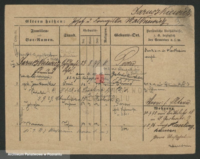 image.from.unit.number "Jaroczewski - Jaryszak"