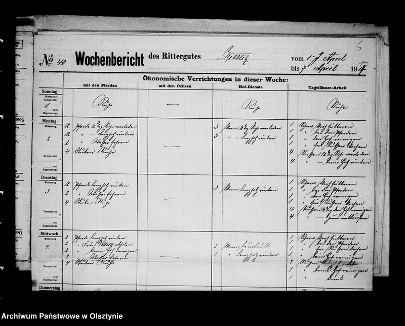 image.from.unit.number "/Wochenberichte des Rittergutes Kitlitz Nr.30-45/"