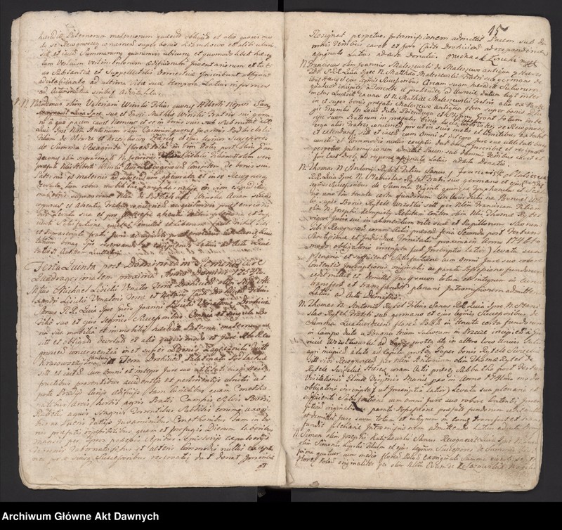 image.from.unit.number "Nurskie grodzkie wieczyste"