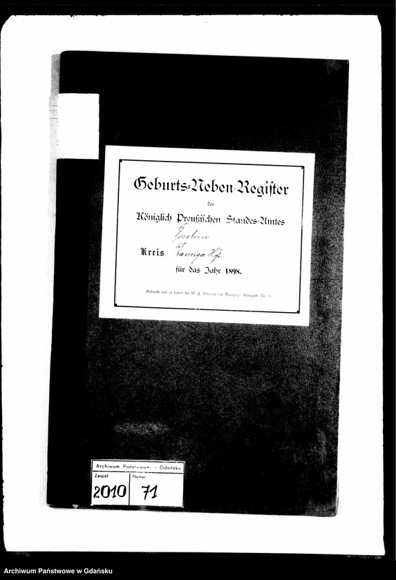 image.from.unit.number "Księga urodzeń"