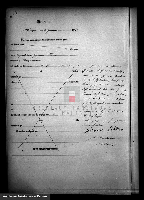 image.from.unit.number "[Księga zgonów]"