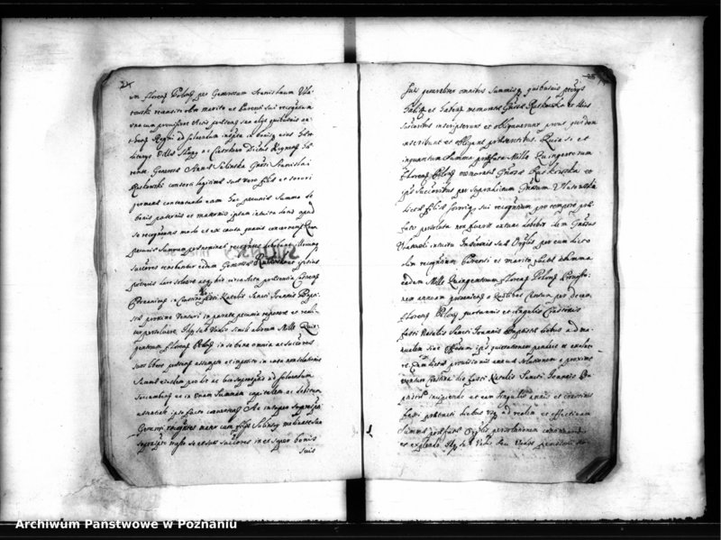 Obraz 16 z jednostki "Inscriptiones [inducta]"