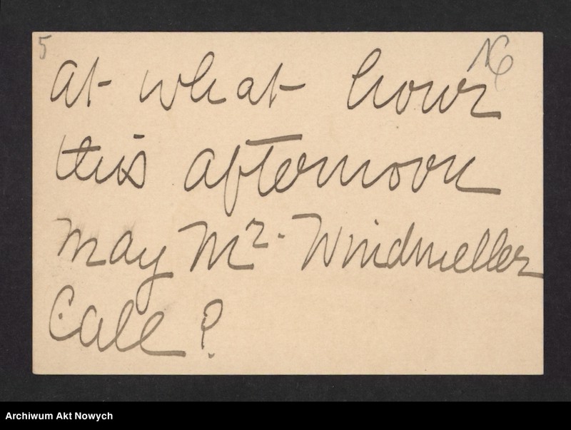 image.from.unit.number "Wimborough Lou Edith - Witkowski Marjan"