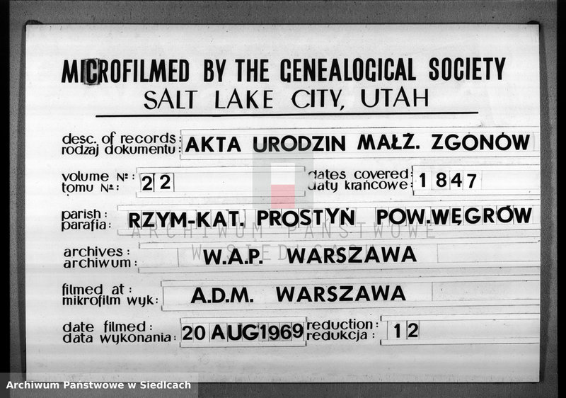 image.from.unit.number "[Akta urodzin, małżeństw, zgonów]"