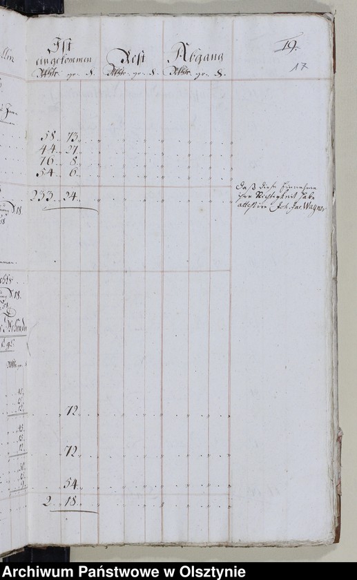 image.from.unit.number "Einnahme Register Kirchen Decem"