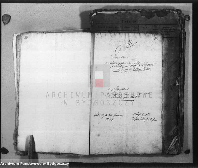 image.from.unit.number "Akta urodzeń, ślubów, zgonów"