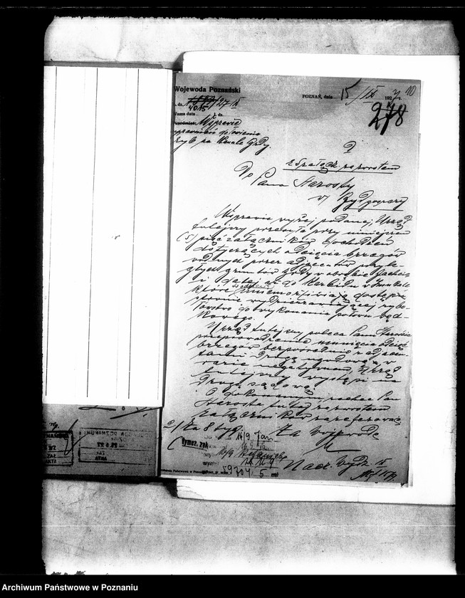 Obraz 13 z jednostki "/Rybołówstwo na rzece Brdzie/"