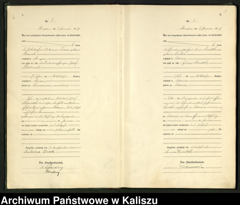 image.from.unit.number "Sterbe-Register (Haupt-Register)"