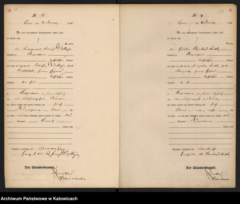 image.from.unit.number "Księga urodzeń T.1 nr 1-468"